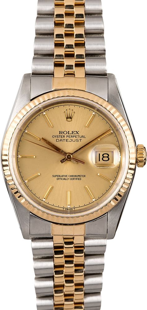 rolex 16233 datejust price|rolex oyster perpetual 16233 price.